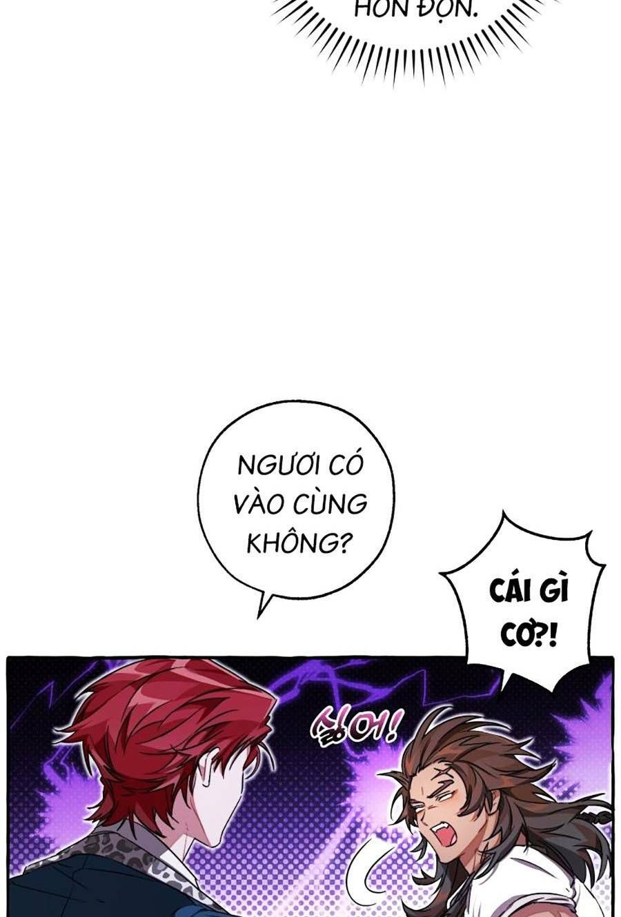 Chương 98 - trang 23