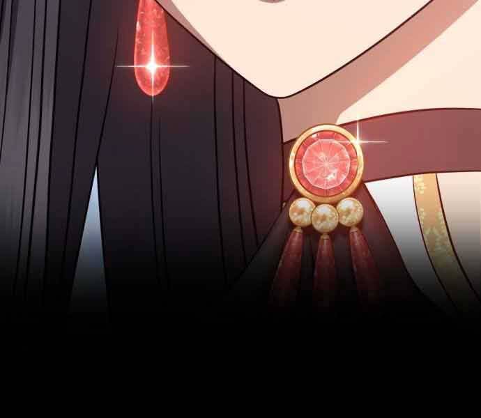 Trang 266