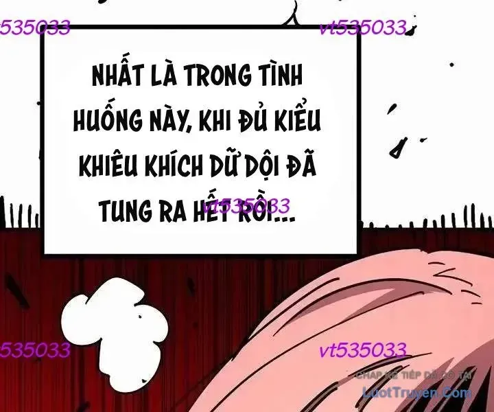 Chương 252 - trang 139