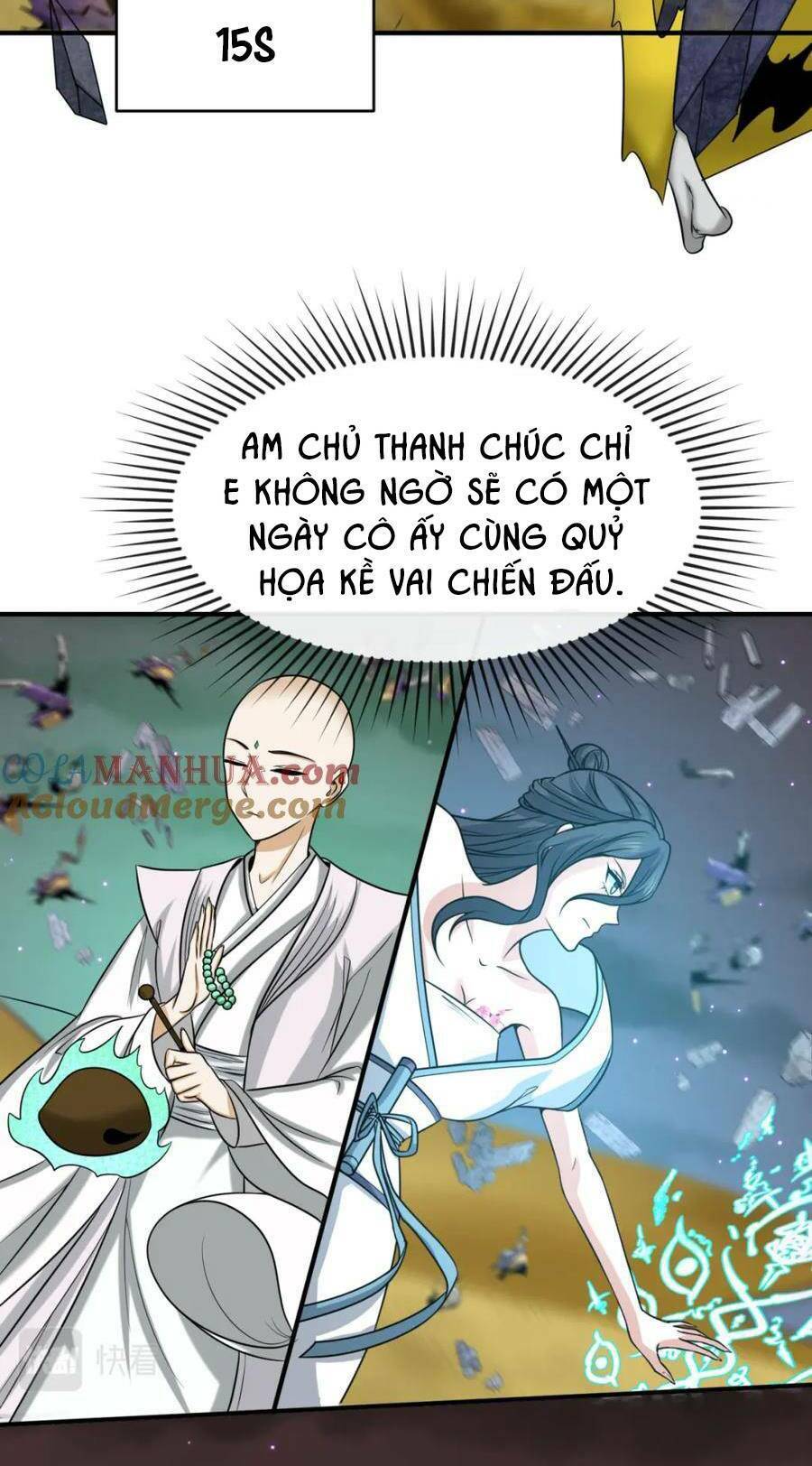 Trang 18