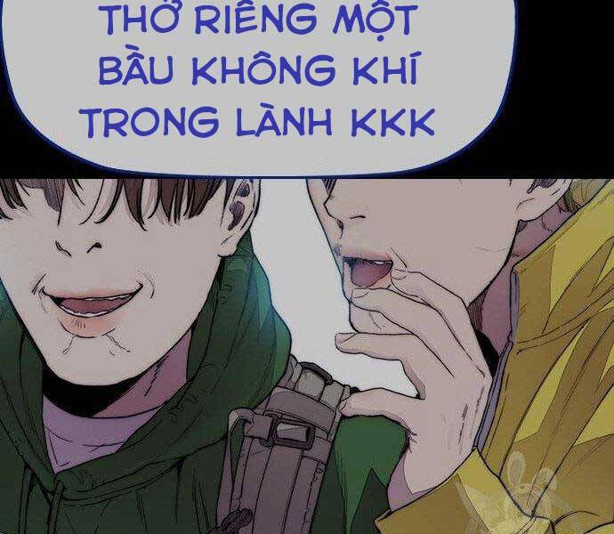 Trang 136