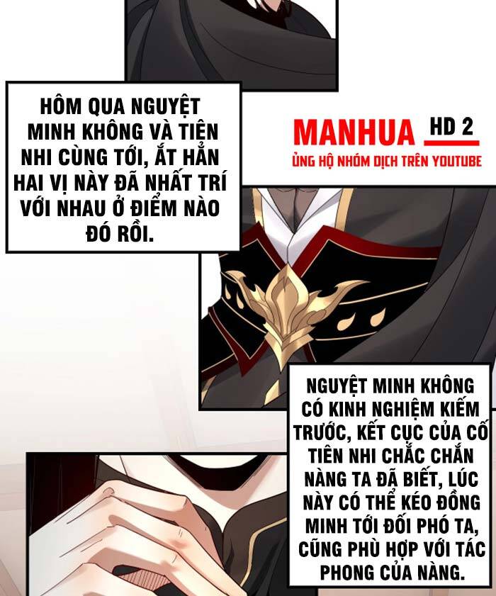 Trang 26