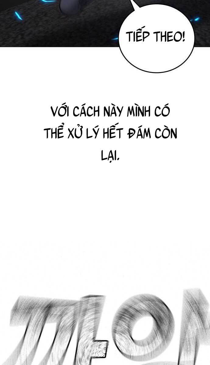 Trang 66
