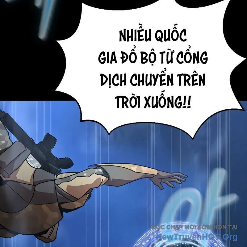 Chương 86 - trang 254