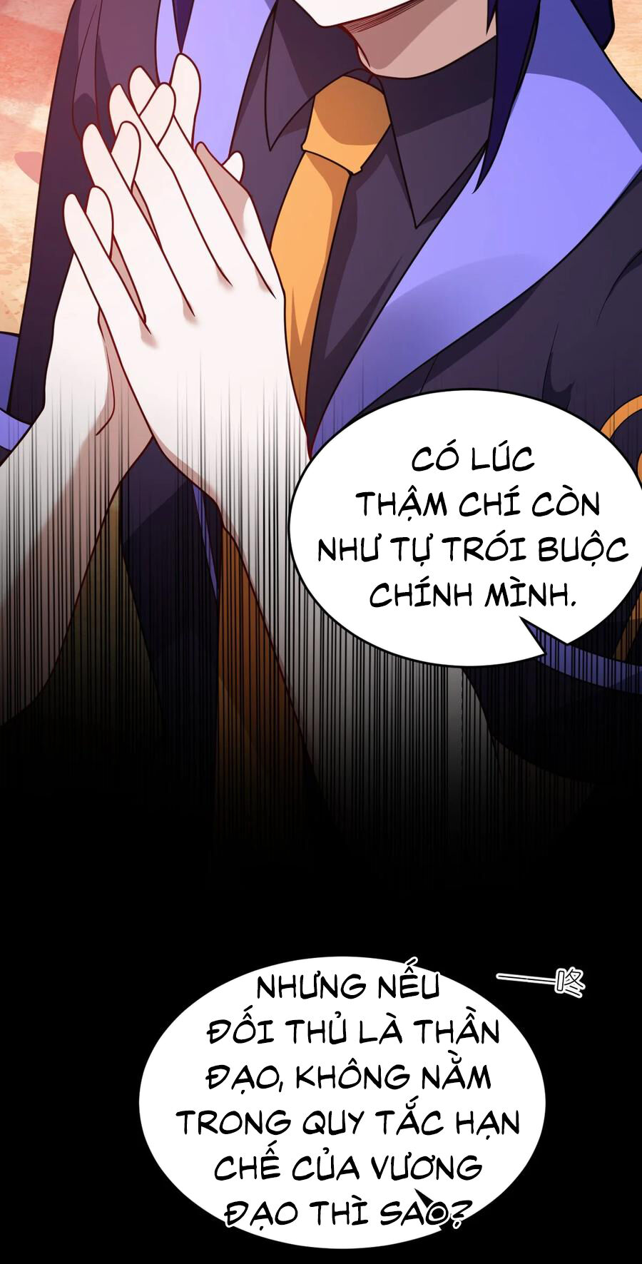 Chương 80 - trang 32