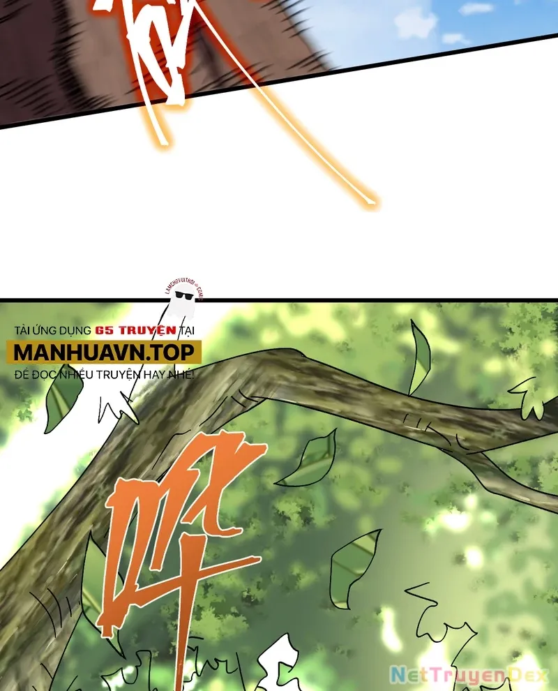 Trang 28