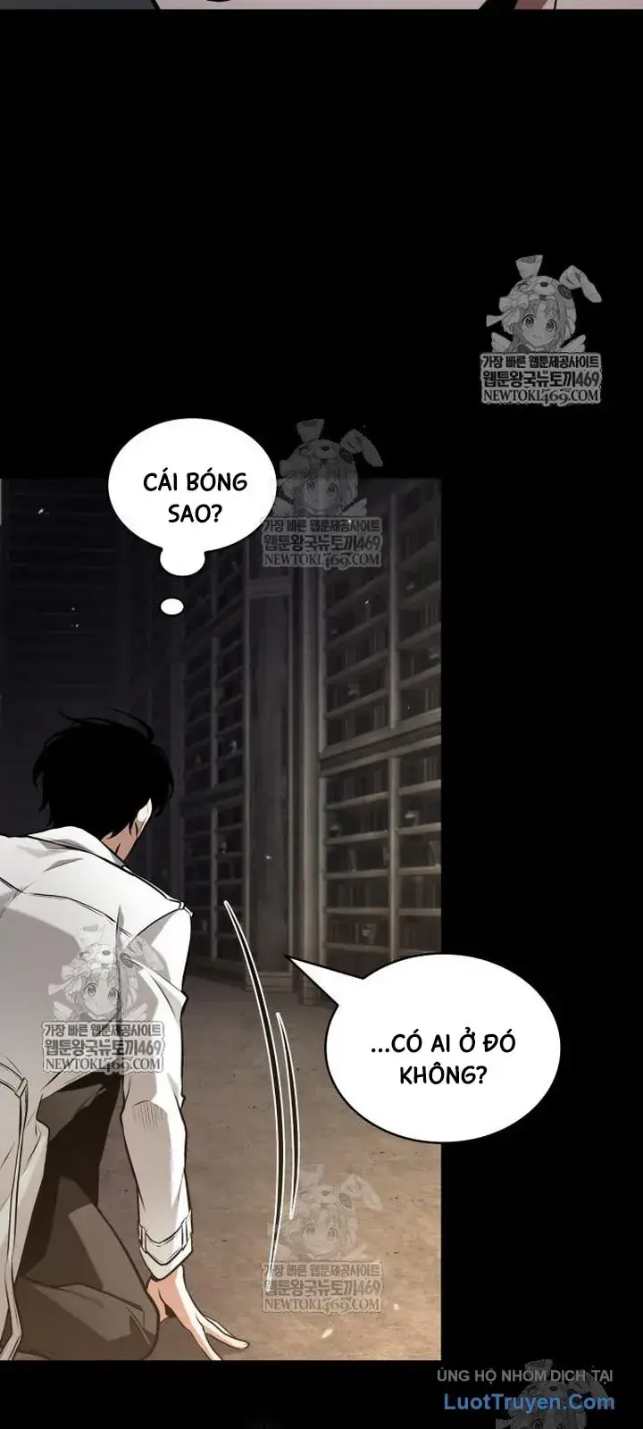 Chương 303 - trang 29