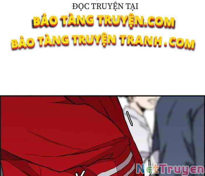 Chương 279 - trang 177