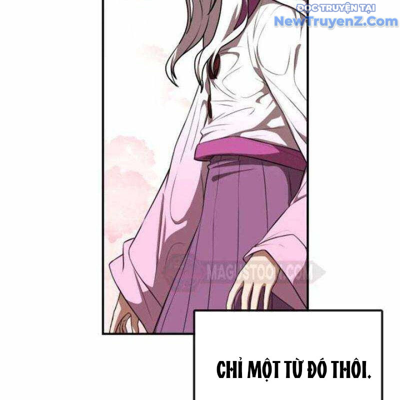Trang 109