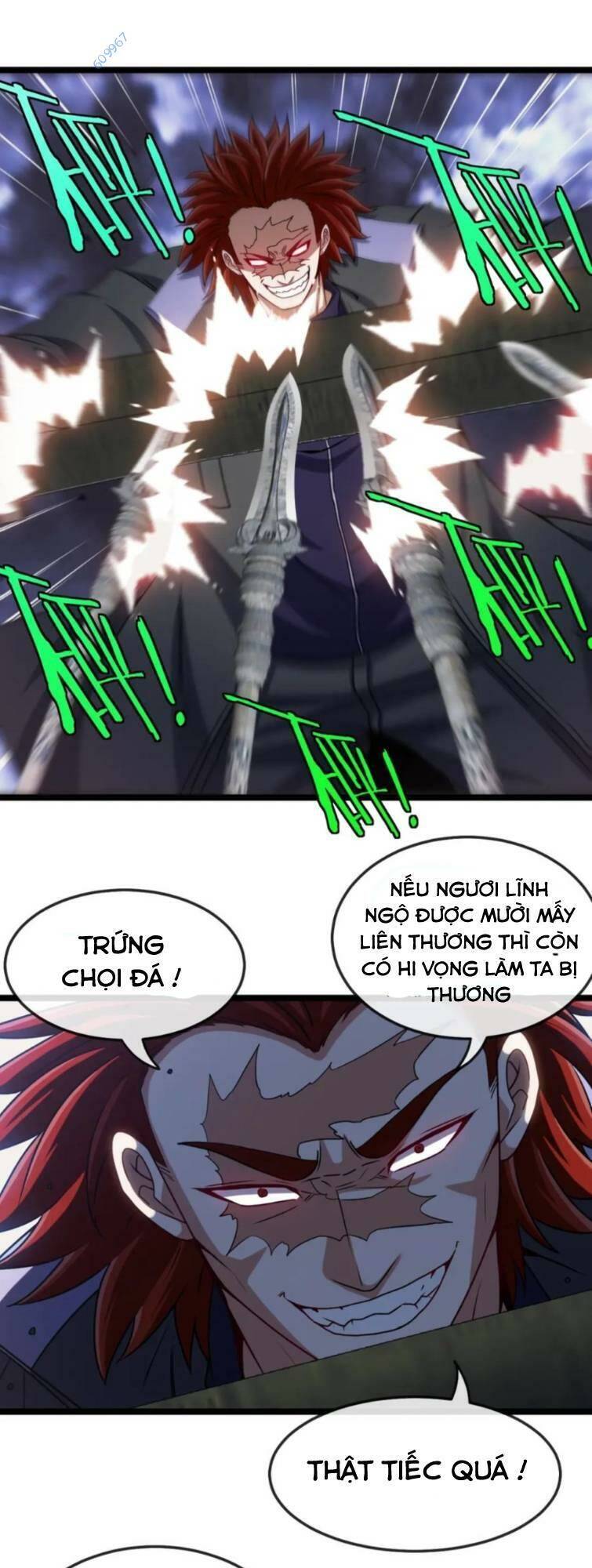 Trang 30