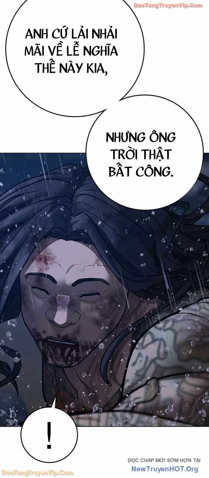 Chương 166 - trang 144