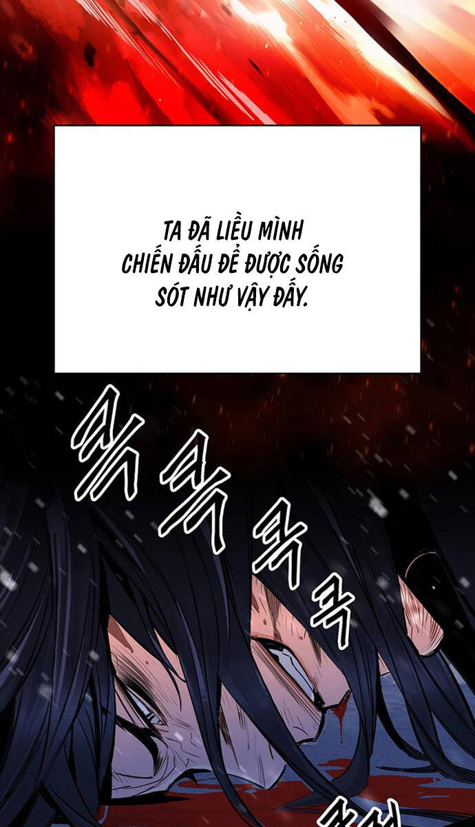 Chương 1 - trang 52