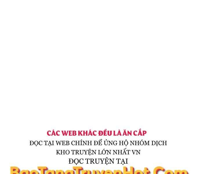 Chương 406.5 - trang 1