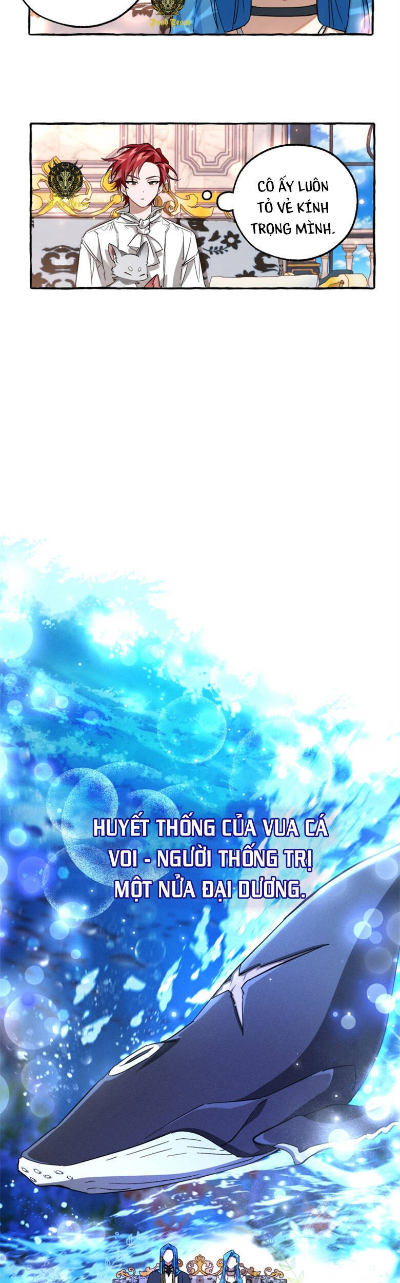 Chương 80 - trang 20
