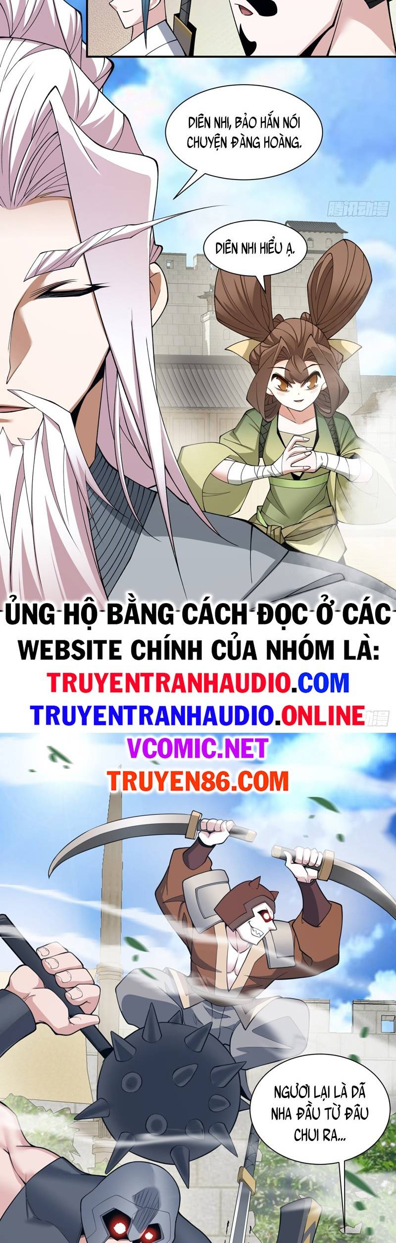 Trang 9