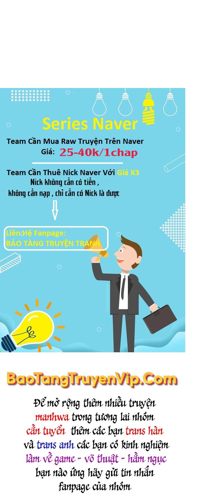 Trang 106