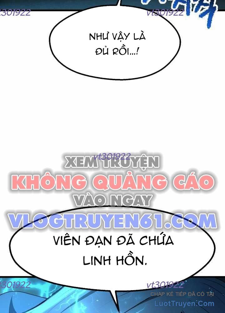 Trang 145