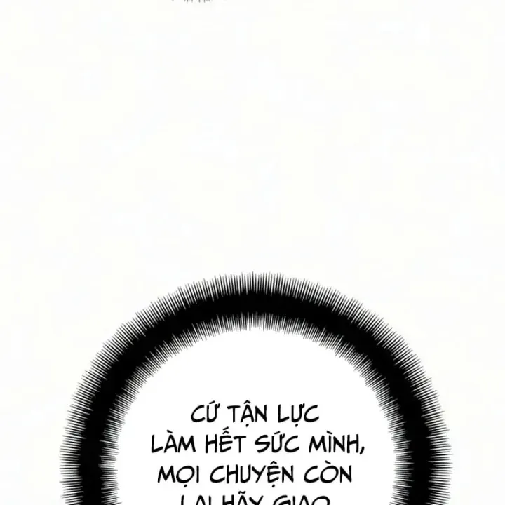 Trang 186