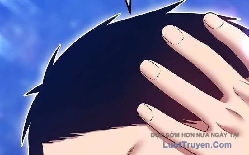 Chương 165 - trang 222