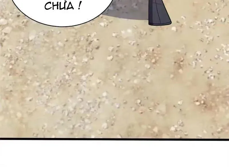 Chương 338 - trang 125