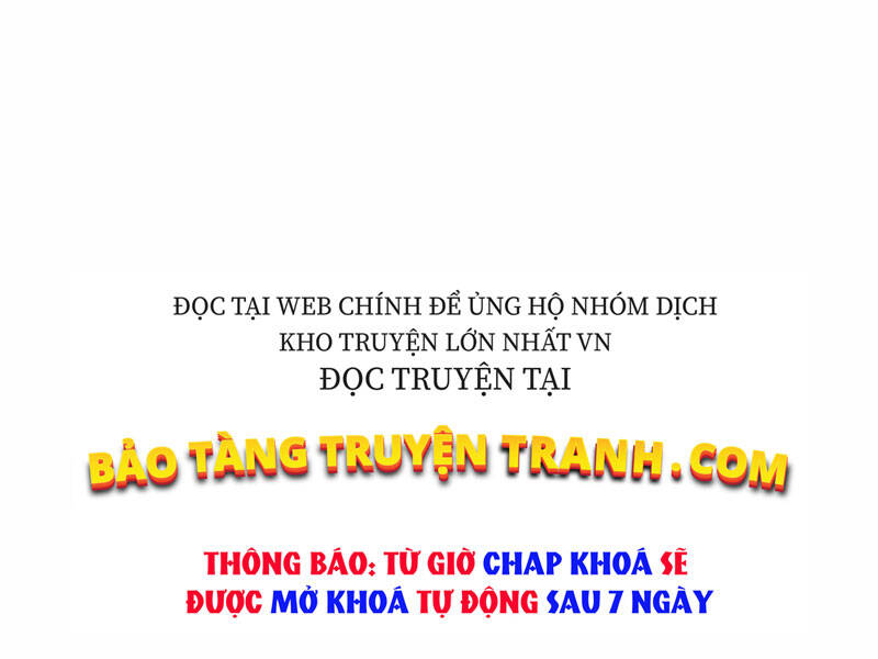 Chương 66 - trang 169