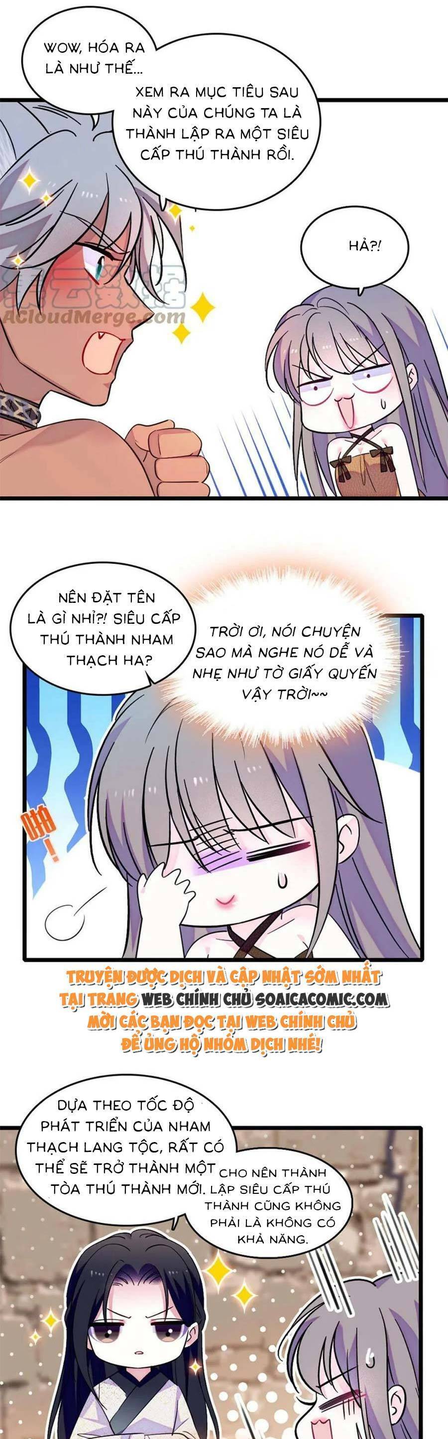 Chương 122 - trang 5