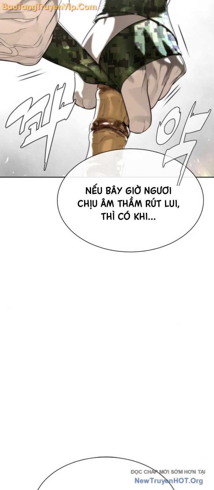 Chương 98.2 - trang 9