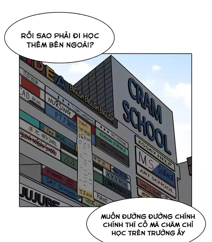 Chương 184 - trang 147