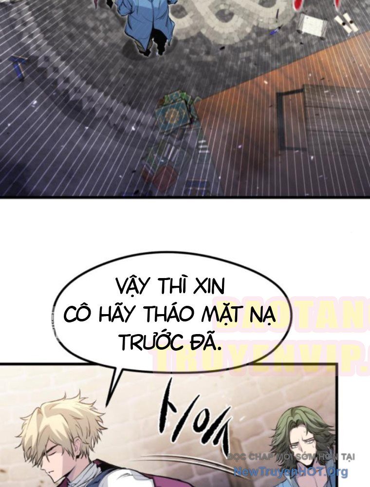 Trang 49