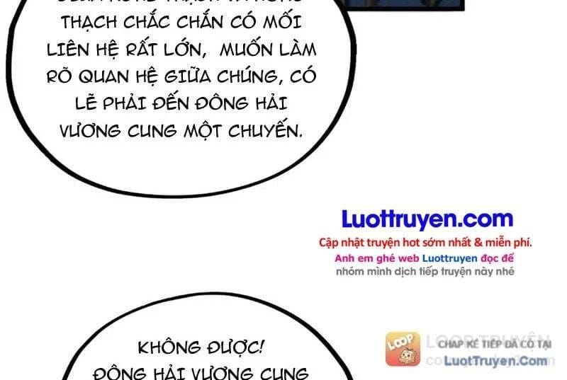 Chương 576 - trang 32