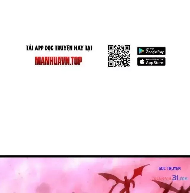 Chương 302 - trang 46