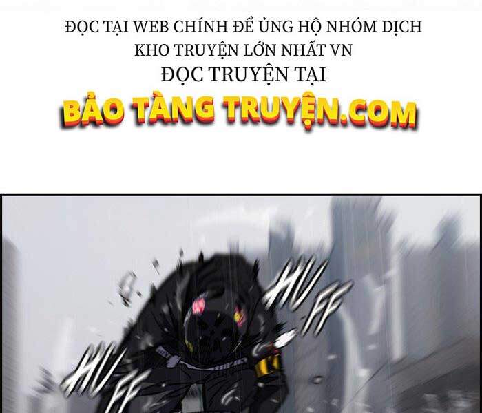 Chương 147 - trang 66