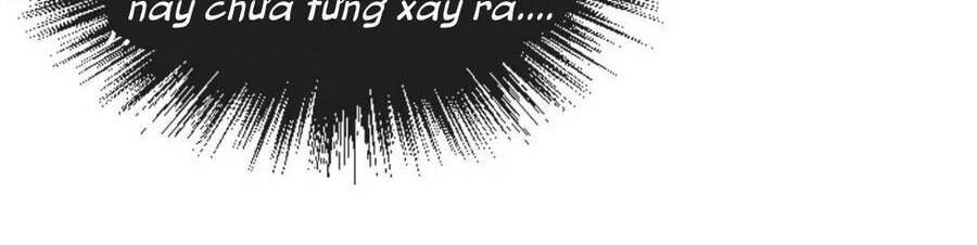 Chương 47 - trang 46