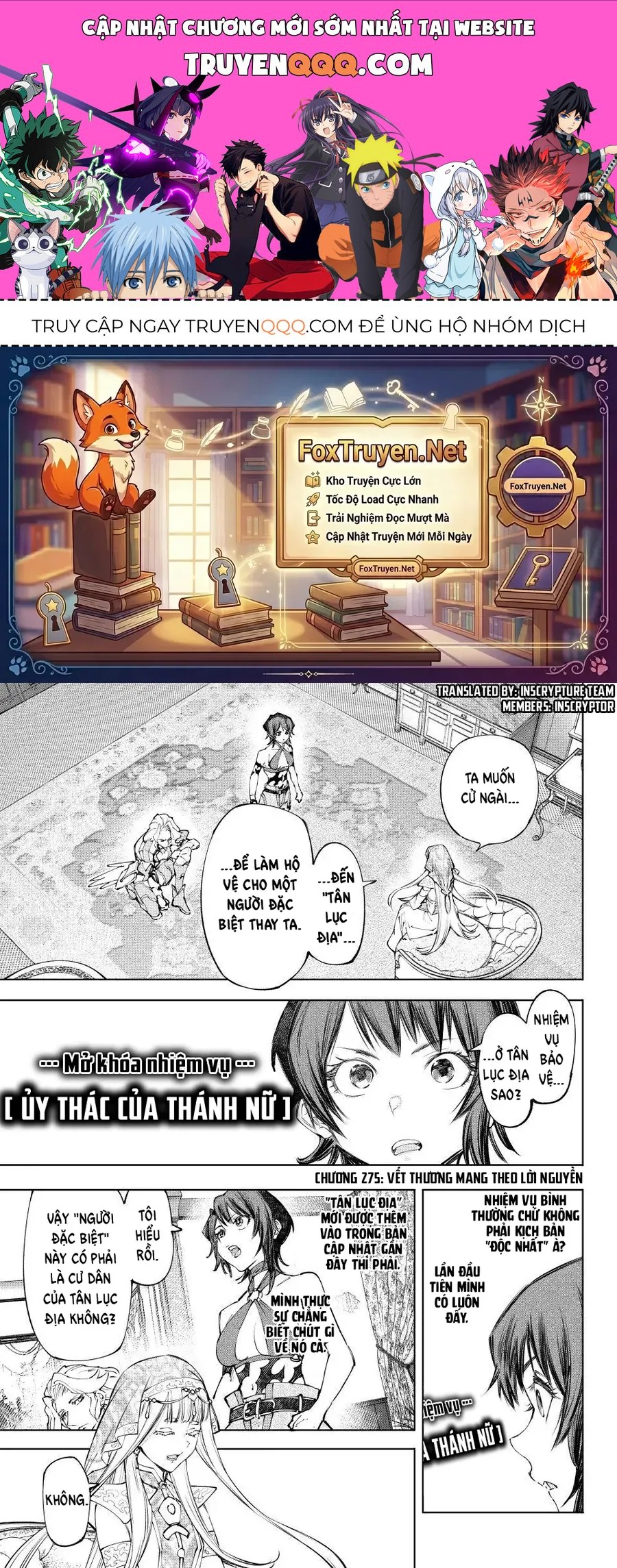 Trang 1
