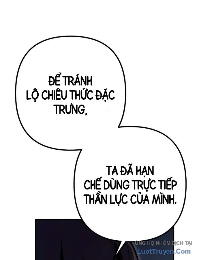 Trang 163
