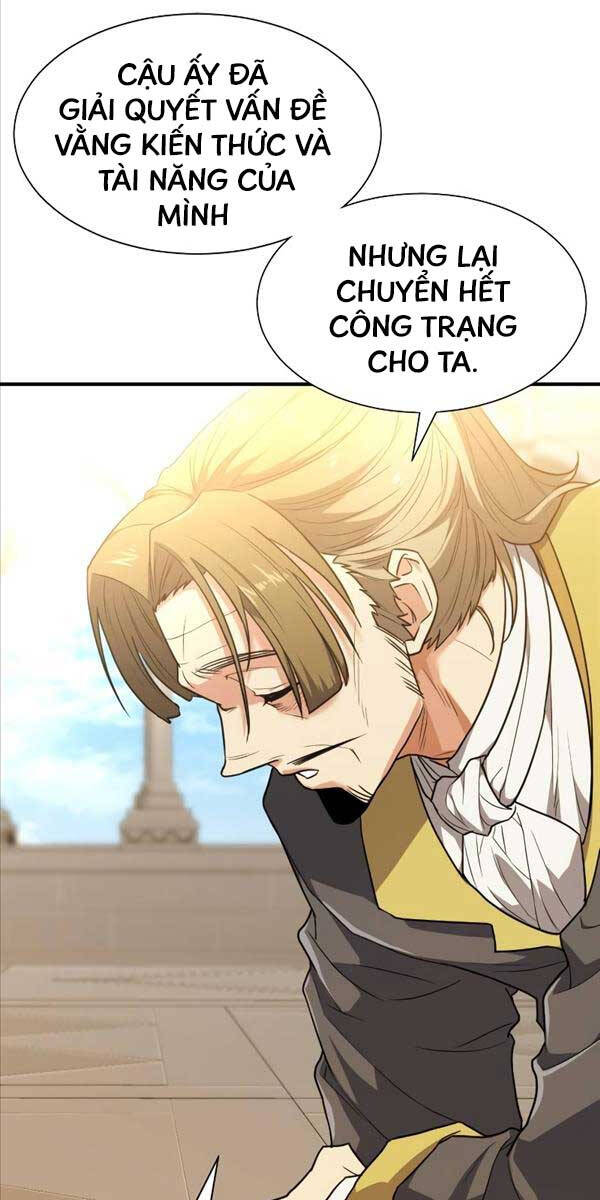 Chương 105 - trang 49