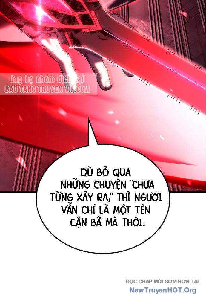 Trang 90