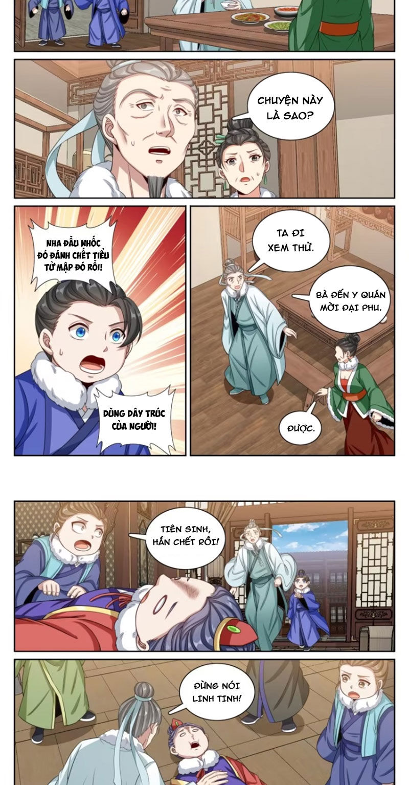 Trang 10