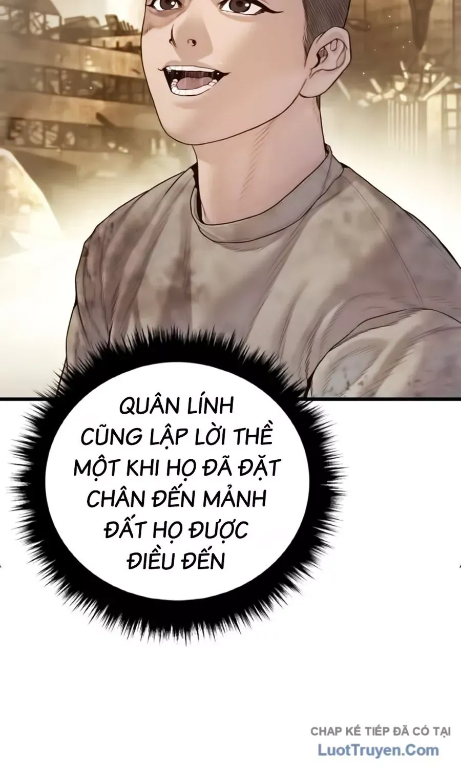 Chương 239 - trang 170