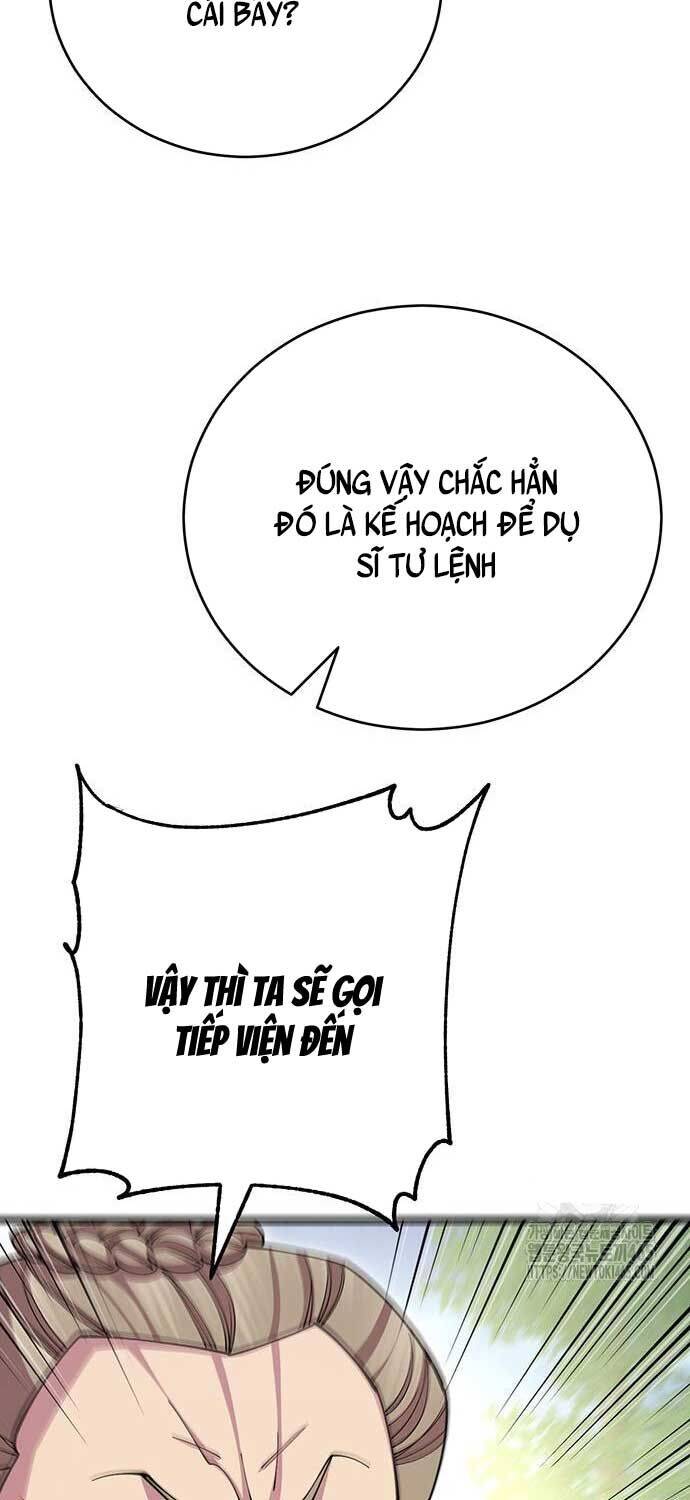 Trang 63