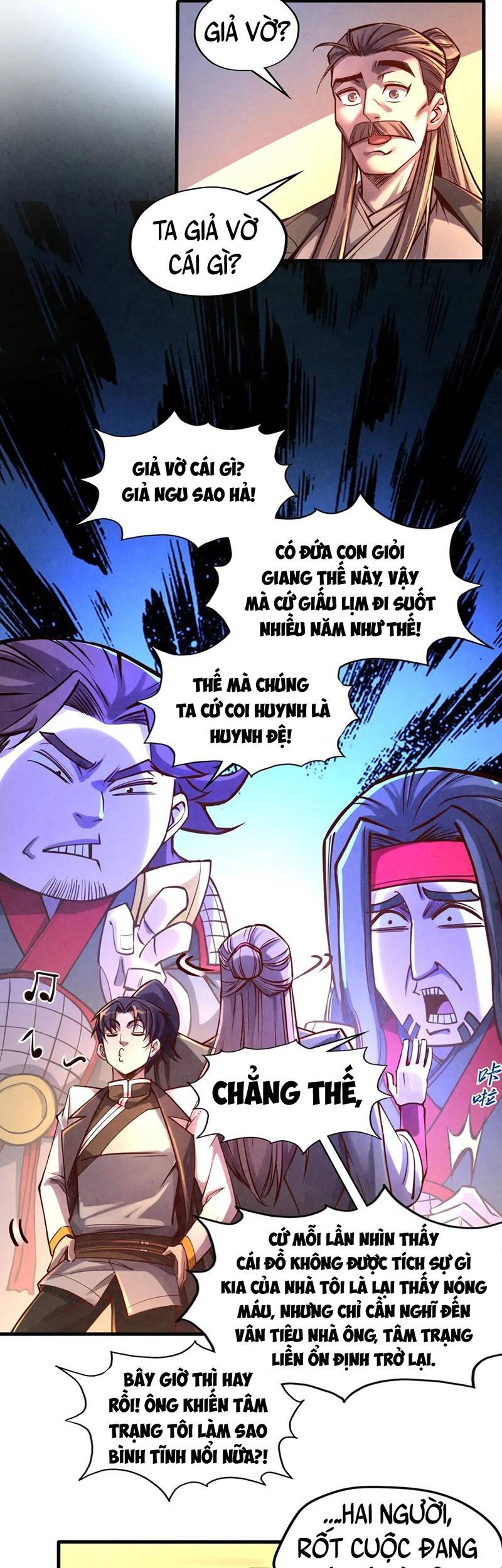Chương 107 - trang 22