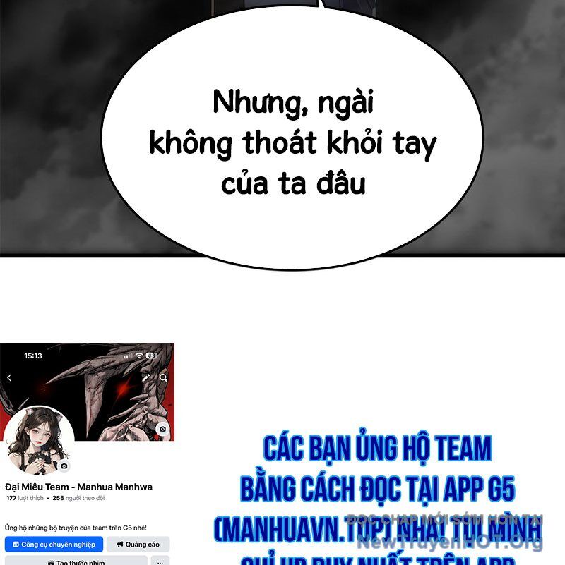 Trang 85