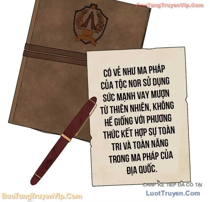 Trang 113