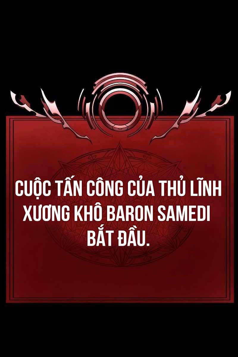 Chương 31 - trang 75