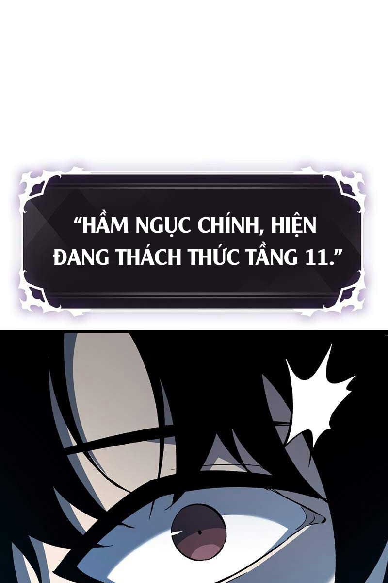 Chương 37 - trang 160