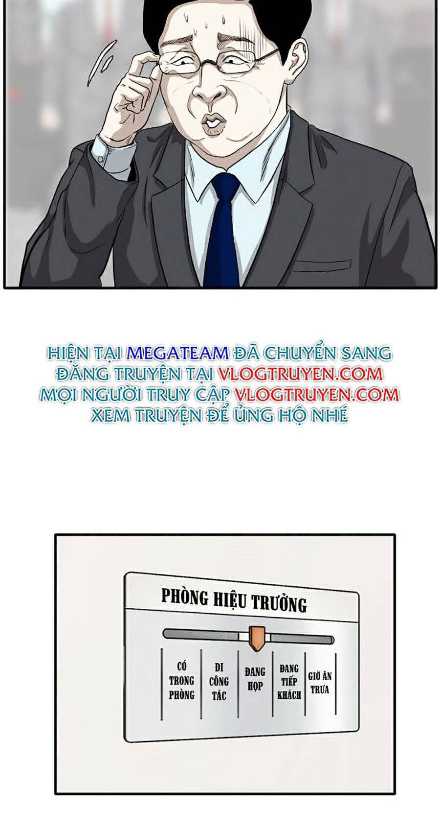 Trang 30
