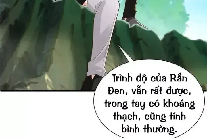 Trang 63