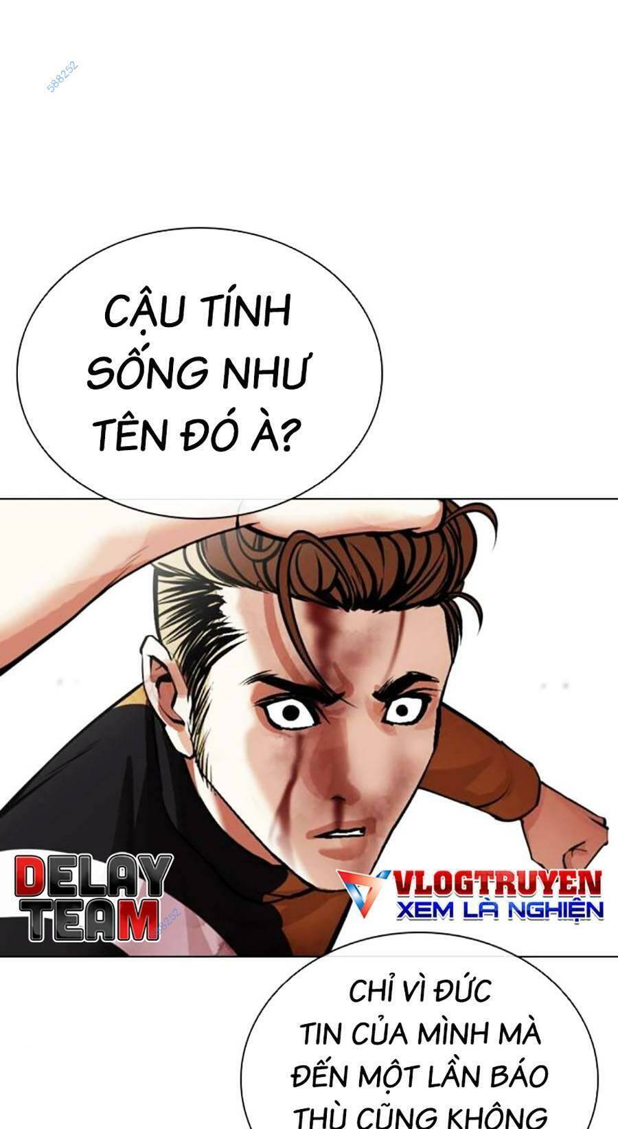 Trang 61