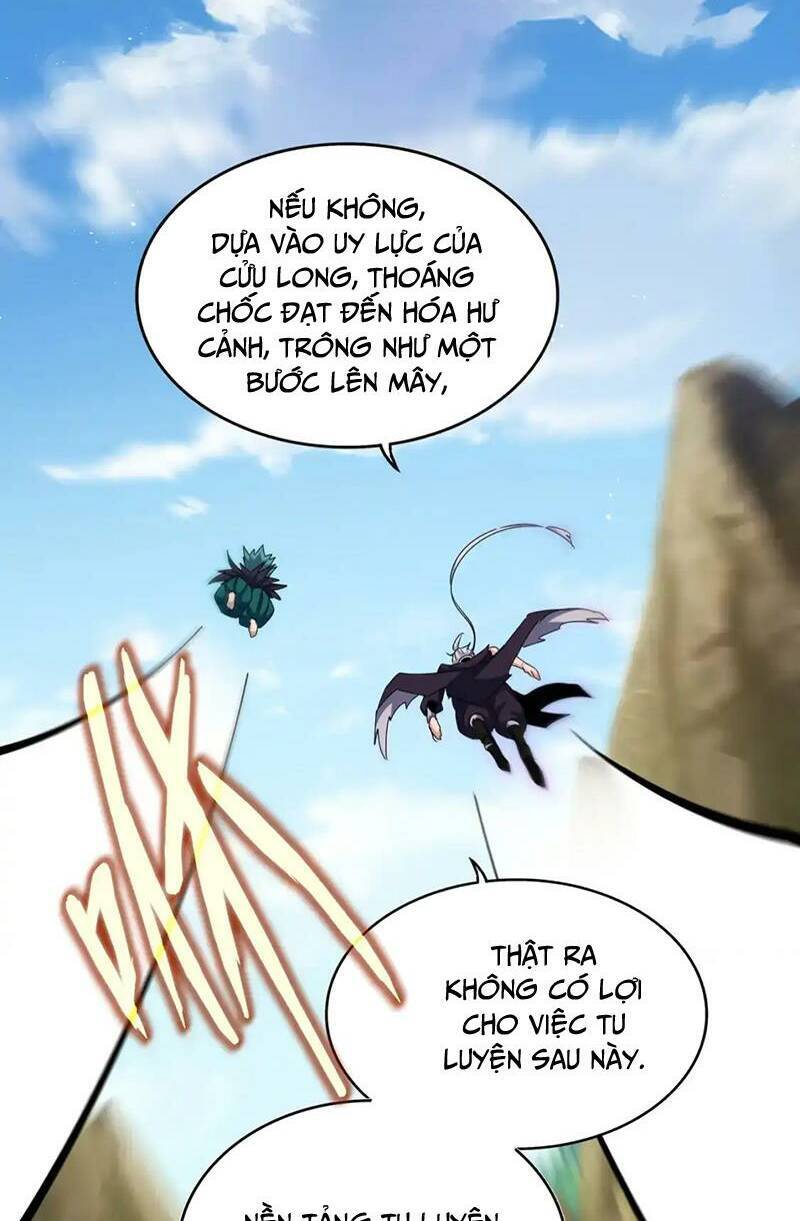 Trang 4