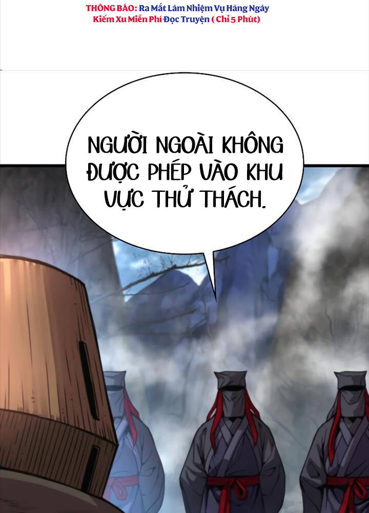 Trang 174
